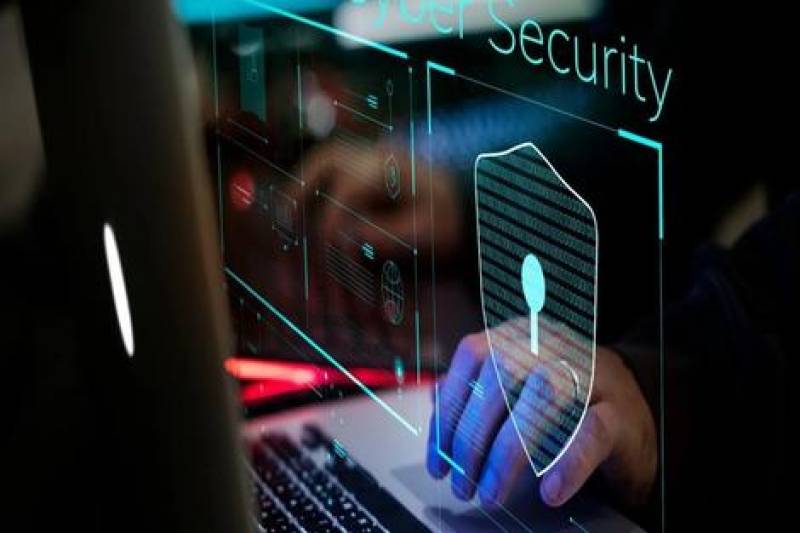 مجلس تصویب کرد؛ موافقت‌ نامه همکاری امنیت اطلاعات بین ایران و روسیه